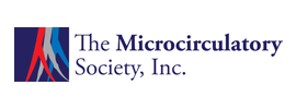 The Microcirculatory Society, Inc.