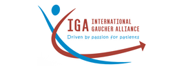 International Gaucher Alliance (IGA)