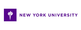 NYU Office of the Dean for Science