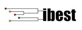 University of Idaho - Institute for Bioinformatics and Evolutionary Studies (IBEST)