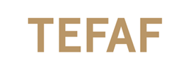 The European Fine Art Fair (TEFAF)