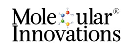 Molecular Innovations, Inc.
