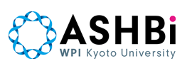 Kyoto University - Institute for the Advanced Study of Human Biology (WPI-ASHBi)