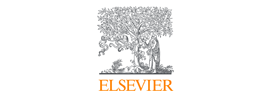Elsevier - Current Research in Insect Science