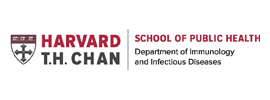 Harvard T.H. Chan School of Public Health - Department of Immunology and Infectious Diseases