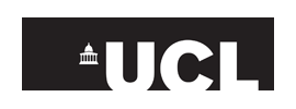 University College London (UCL) 