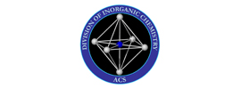 American Chemical Society - Division of Inorganic Chemistry (ACSDIC)
