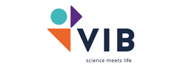 VIB - Center for Structural Biology