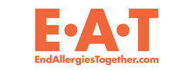 End Allergies Together