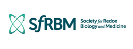 Society for Redox Biology and Medicine