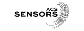 American Chemical Society - ACS Sensors