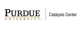 Purdue University - Purdue Catalysis Center