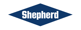Shepherd Chemical Company