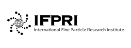 International Fine Particle Research Institute
