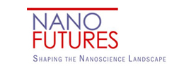 IOP Publishing - Nano Futures
