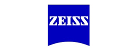 Carl Zeiss, Inc.