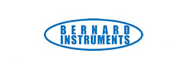 Bernard Instruments, Inc.