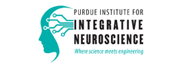 Purdue University - Purdue Institute for Integrative Neuroscience