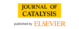Elsevier - Journal of Catalysis