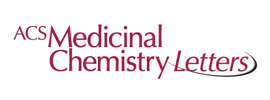 American Chemical Society - Medicinal Chemistry Letters