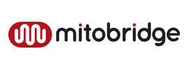 Mitobridge, Inc.