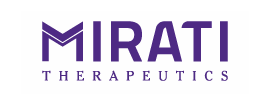 Mirati Therapeutics Inc