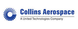 United Technologies Corporation - Collins Aerospace (UTC Aerospace Systems)
