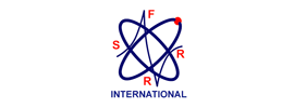 Society for Free Radical Research International (SFFRI)
