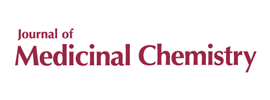 American Chemical Society - Journal of Medicinal Chemistry