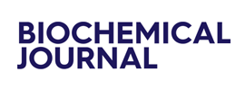 Portland Press - Biochemical Journal