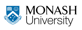 Monash Biomedical Discovery Institute