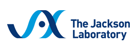 The Jackson Laboratory (JAX)