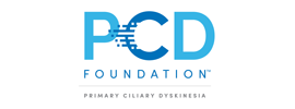 PCD Foundation