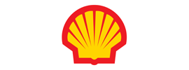 Shell International E&P