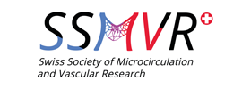 Swiss Society of Microcirculation and Vascular Research (SSMVR)