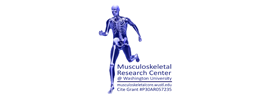 Washington University in St. Louis - Musculoskeletal Research Center