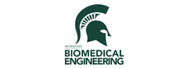 Michigan State University - Department of Biomedical Engineering