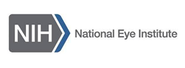 National Institutes of Health - National Eye Institute (NEI)