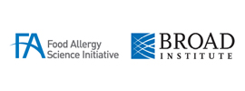Broad Institute of MIT and Harvard - Food Allergy Science Initiative (FASI)