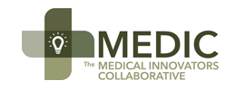 Medical Innovators Collaborative