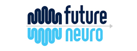 Royal College of Surgeons in Ireland - FutureNeuro - SFI Research Centre for Chronic and Rare Neurological Diseases
