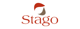 Diagnostica Stago, Inc. (US)