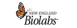 New England BioLabs, Inc.