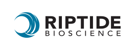 Riptide Bioscience Inc.