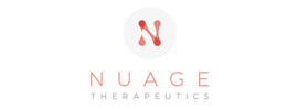Nuage Therapeutics 