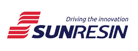 Sunresin New Materials Co. Ltd.