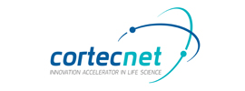 CortecNet