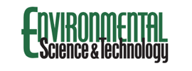 American Chemical Society - Environmental Science & Technology