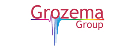 Delft University of Technology - Grozema Group