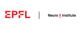 EPFL - Neuro X Institute
